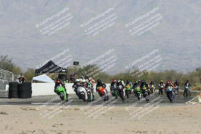 media/Nov-01-2025-CVMA (Sat) [[fc0f7531b8]]/Race 4-500-400-350 Supersport/